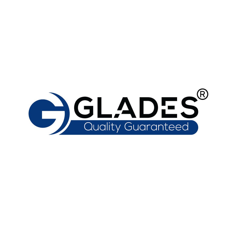GLADES