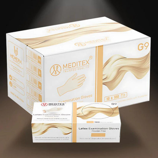 Discover a comprehensive selection of high-quality gloves for every need. From disposable gloves and nitrile gloves to rubber gloves for cleaning and garden gloves for both men and women, we offer versatile options to suit various tasks. Our cleaning gloves come in vibrant colors, ideal for household chores, while kitchen gloves and cooking gloves are designed for food handling and cooking. For medical use, explore our medical gloves, including surgical gloves and exam gloves, available in multiple sizes li