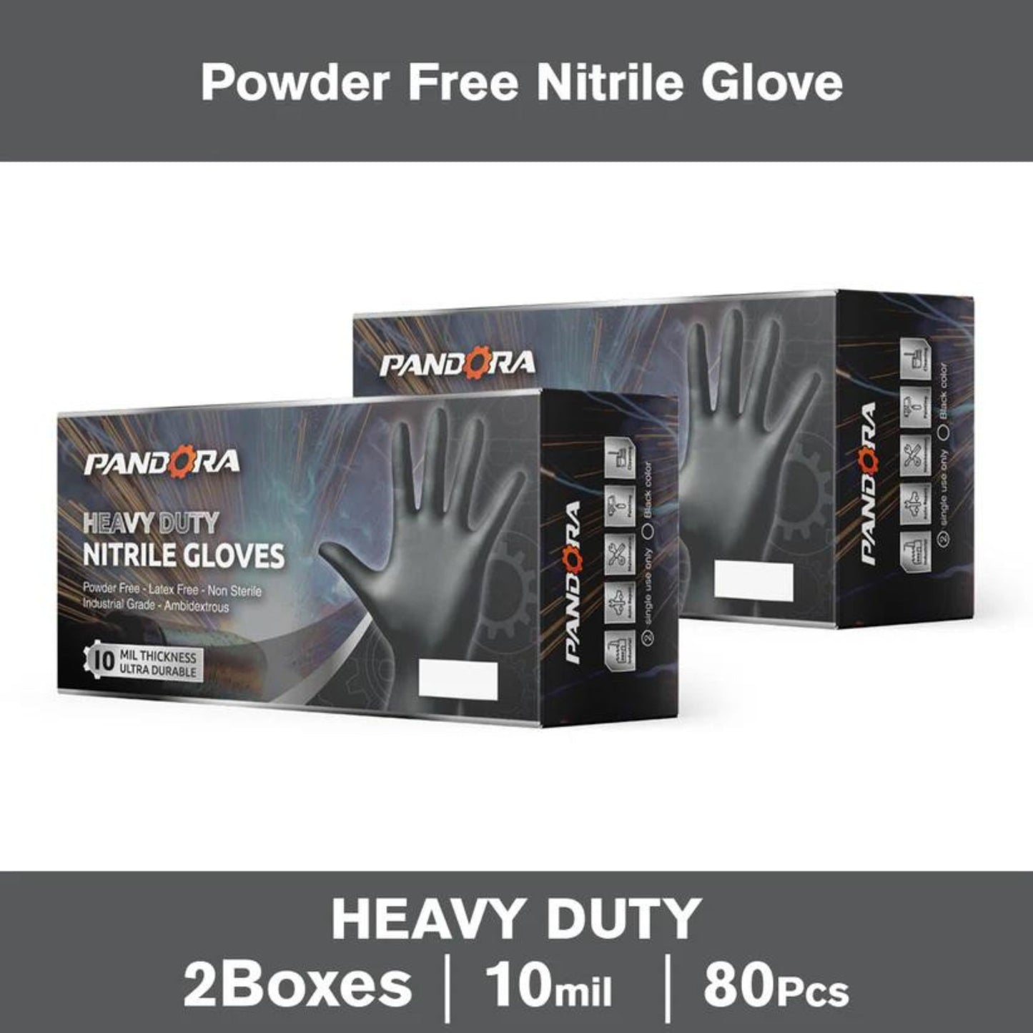 Discover a comprehensive selection of high-quality gloves for every need. From disposable gloves and nitrile gloves to rubber gloves for cleaning and garden gloves for both men and women, we offer versatile options to suit various tasks. Our cleaning gloves come in vibrant colors, ideal for household chores, while kitchen gloves and cooking gloves are designed for food handling and cooking. For medical use, explore our medical gloves, including surgical gloves and exam gloves, available in multiple sizes li