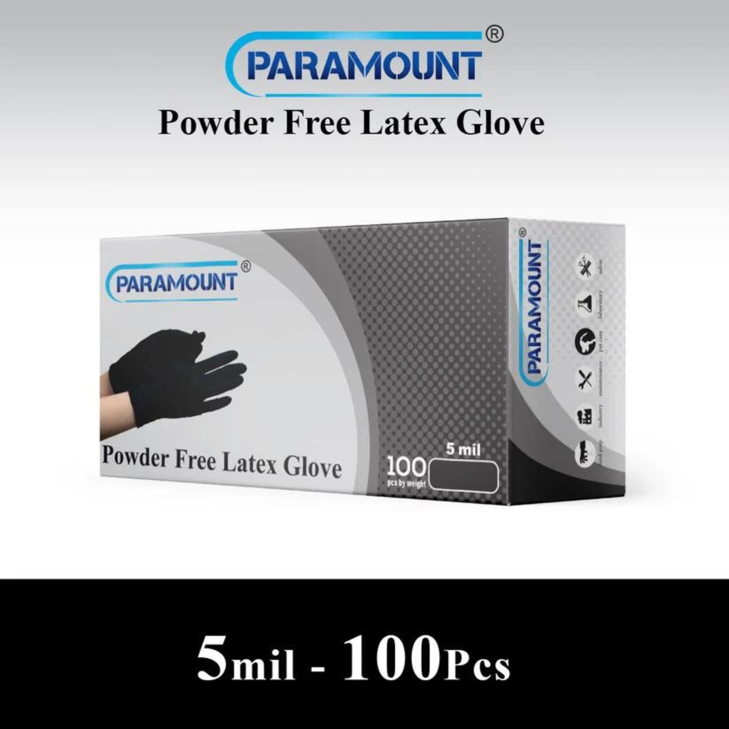 Discover a comprehensive selection of high-quality gloves for every need. From disposable gloves and nitrile gloves to rubber gloves for cleaning and garden gloves for both men and women, we offer versatile options to suit various tasks. Our cleaning gloves come in vibrant colors, ideal for household chores, while kitchen gloves and cooking gloves are designed for food handling and cooking. For medical use, explore our medical gloves, including surgical gloves and exam gloves, available in multiple sizes li