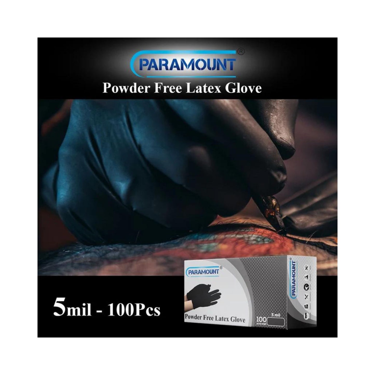Discover a comprehensive selection of high-quality gloves for every need. From disposable gloves and nitrile gloves to rubber gloves for cleaning and garden gloves for both men and women, we offer versatile options to suit various tasks. Our cleaning gloves come in vibrant colors, ideal for household chores, while kitchen gloves and cooking gloves are designed for food handling and cooking. For medical use, explore our medical gloves, including surgical gloves and exam gloves, available in multiple sizes li