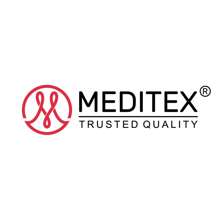 MEDITEX