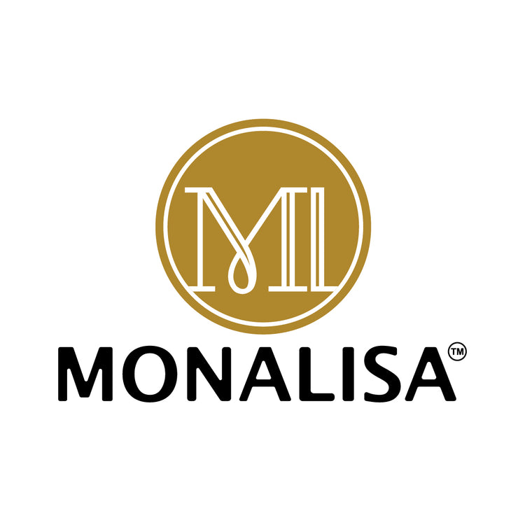 MONALISA DISPOSABLE CHEMICAL RESISTANCE NITRILE GLOVES 5MIL