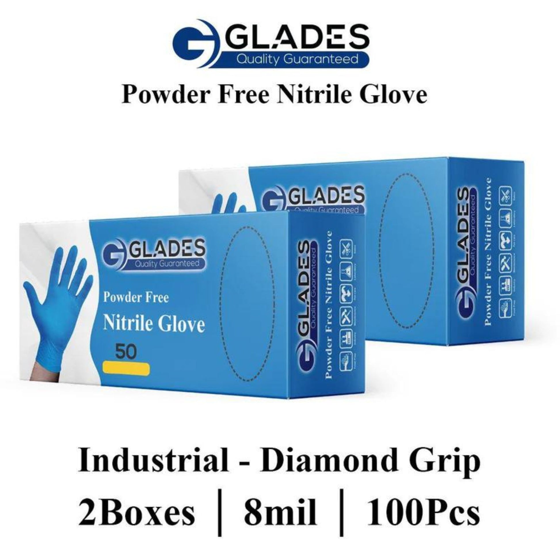 Discover a comprehensive selection of high-quality gloves for every need. From disposable gloves and nitrile gloves to rubber gloves for cleaning and garden gloves for both men and women, we offer versatile options to suit various tasks. Our cleaning gloves come in vibrant colors, ideal for household chores, while kitchen gloves and cooking gloves are designed for food handling and cooking. For medical use, explore our medical gloves, including surgical gloves and exam gloves, available in multiple sizes li