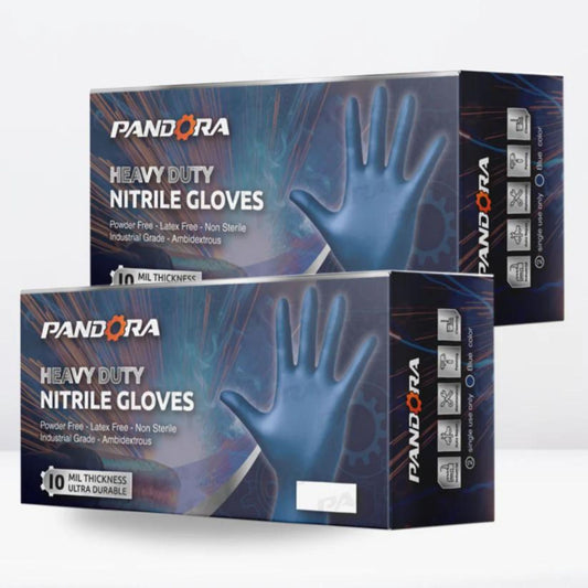 Discover a comprehensive selection of high-quality gloves for every need. From disposable gloves and nitrile gloves to rubber gloves for cleaning and garden gloves for both men and women, we offer versatile options to suit various tasks. Our cleaning gloves come in vibrant colors, ideal for household chores, while kitchen gloves and cooking gloves are designed for food handling and cooking. For medical use, explore our medical gloves, including surgical gloves and exam gloves, available in multiple sizes li