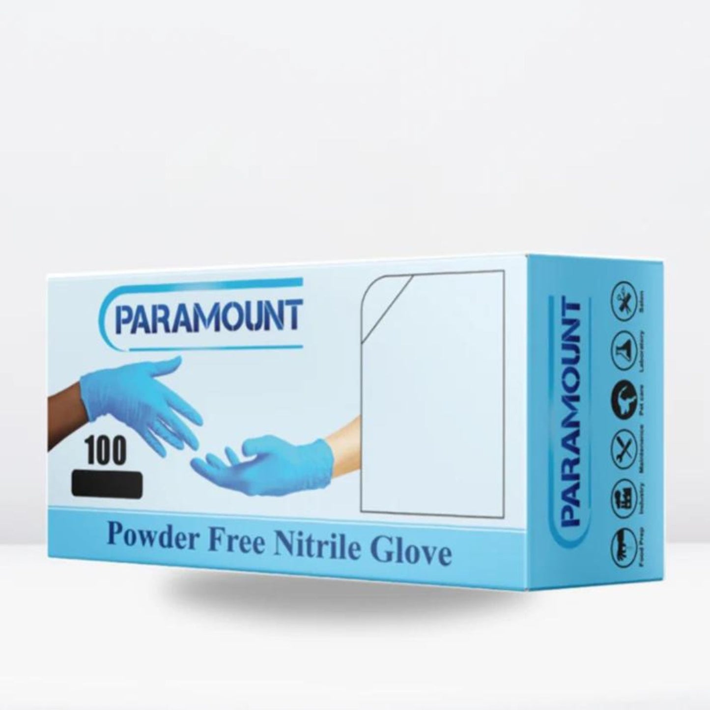 Discover a comprehensive selection of high-quality gloves for every need. From disposable gloves and nitrile gloves to rubber gloves for cleaning and garden gloves for both men and women, we offer versatile options to suit various tasks. Our cleaning gloves come in vibrant colors, ideal for household chores, while kitchen gloves and cooking gloves are designed for food handling and cooking. For medical use, explore our medical gloves, including surgical gloves and exam gloves, available in multiple sizes li