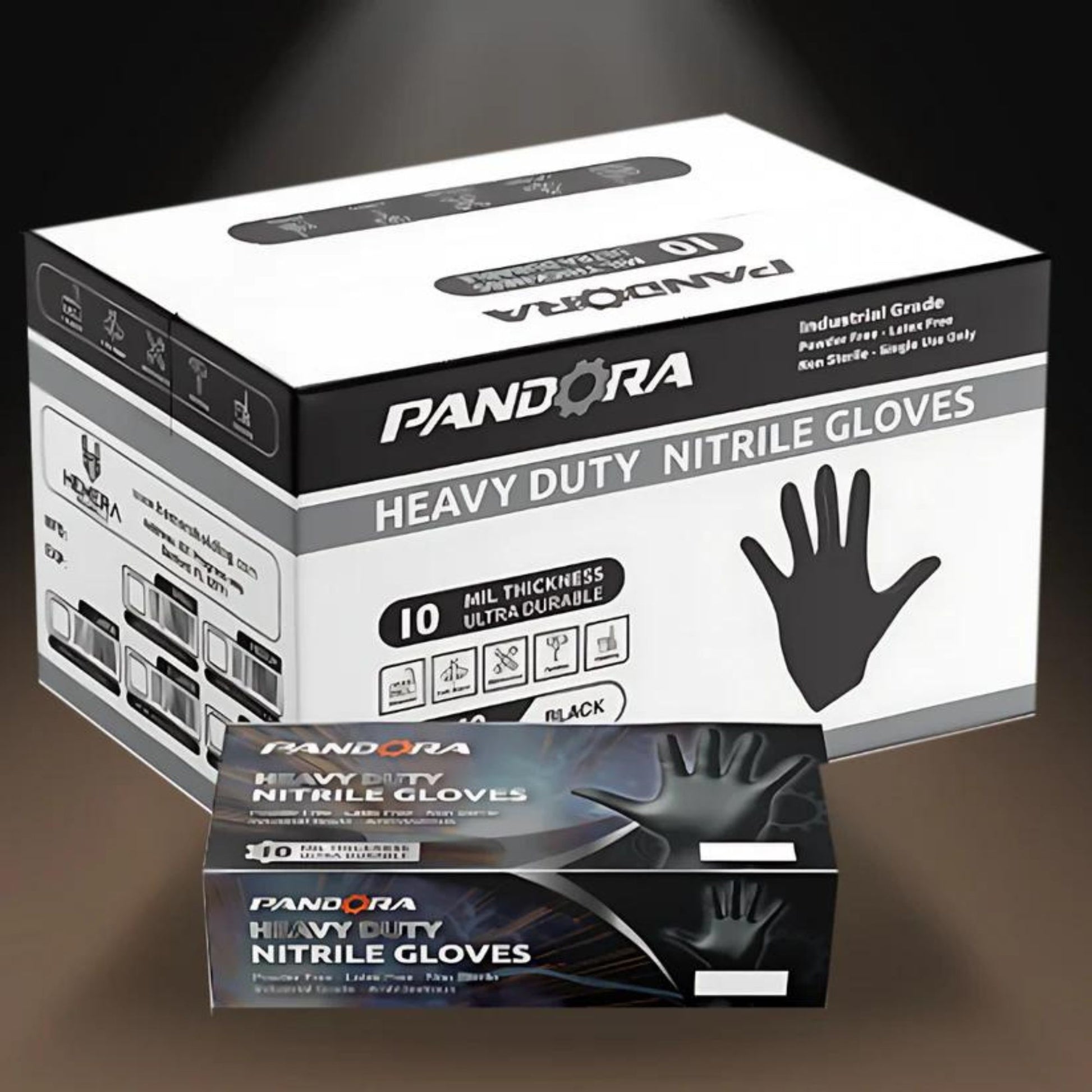 Discover a comprehensive selection of high-quality gloves for every need. From disposable gloves and nitrile gloves to rubber gloves for cleaning and garden gloves for both men and women, we offer versatile options to suit various tasks. Our cleaning gloves come in vibrant colors, ideal for household chores, while kitchen gloves and cooking gloves are designed for food handling and cooking. For medical use, explore our medical gloves, including surgical gloves and exam gloves, available in multiple sizes li