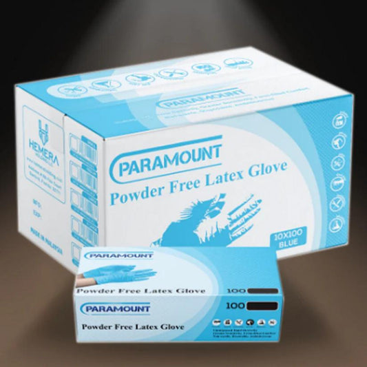 Discover a comprehensive selection of high-quality gloves for every need. From disposable gloves and nitrile gloves to rubber gloves for cleaning and garden gloves for both men and women, we offer versatile options to suit various tasks. Our cleaning gloves come in vibrant colors, ideal for household chores, while kitchen gloves and cooking gloves are designed for food handling and cooking. For medical use, explore our medical gloves, including surgical gloves and exam gloves, available in multiple sizes li