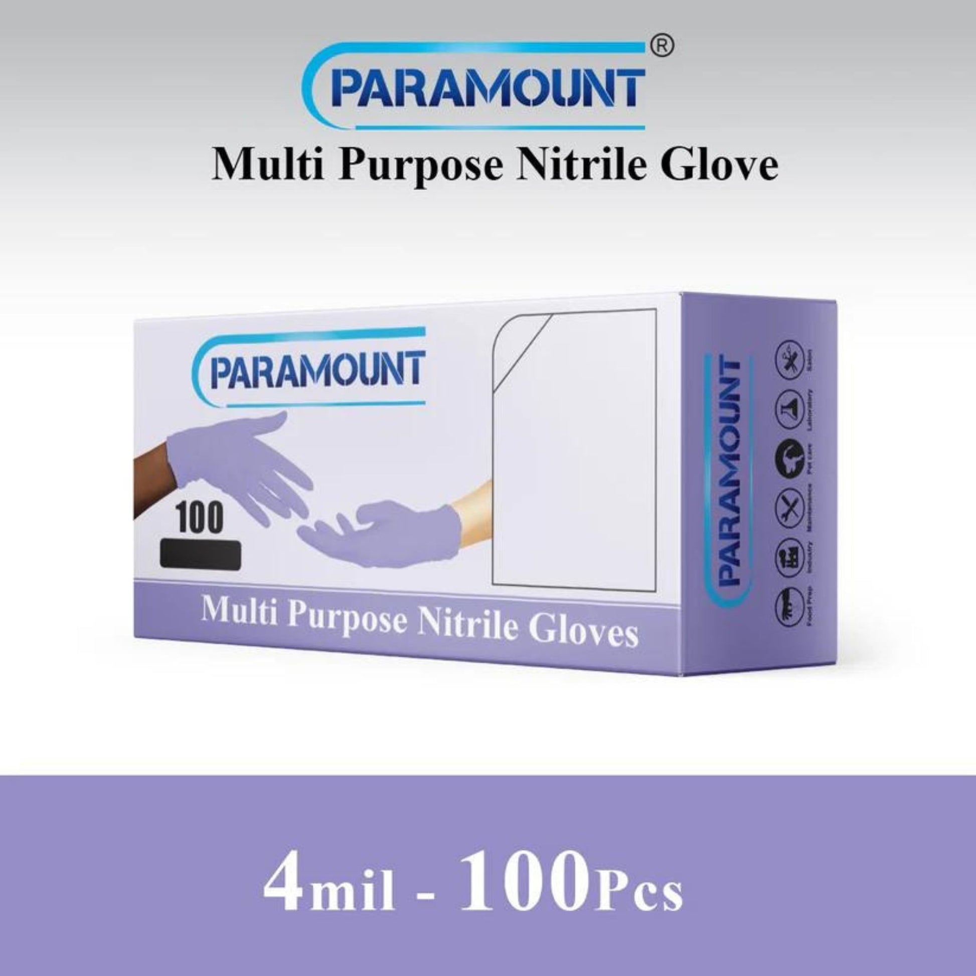 Discover a comprehensive selection of high-quality gloves for every need. From disposable gloves and nitrile gloves to rubber gloves for cleaning and garden gloves for both men and women, we offer versatile options to suit various tasks. Our cleaning gloves come in vibrant colors, ideal for household chores, while kitchen gloves and cooking gloves are designed for food handling and cooking. For medical use, explore our medical gloves, including surgical gloves and exam gloves, available in multiple sizes li