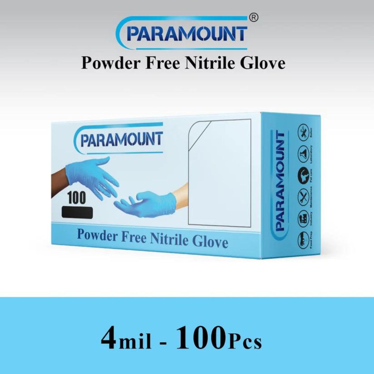 Discover a comprehensive selection of high-quality gloves for every need. From disposable gloves and nitrile gloves to rubber gloves for cleaning and garden gloves for both men and women, we offer versatile options to suit various tasks. Our cleaning gloves come in vibrant colors, ideal for household chores, while kitchen gloves and cooking gloves are designed for food handling and cooking. For medical use, explore our medical gloves, including surgical gloves and exam gloves, available in multiple sizes li