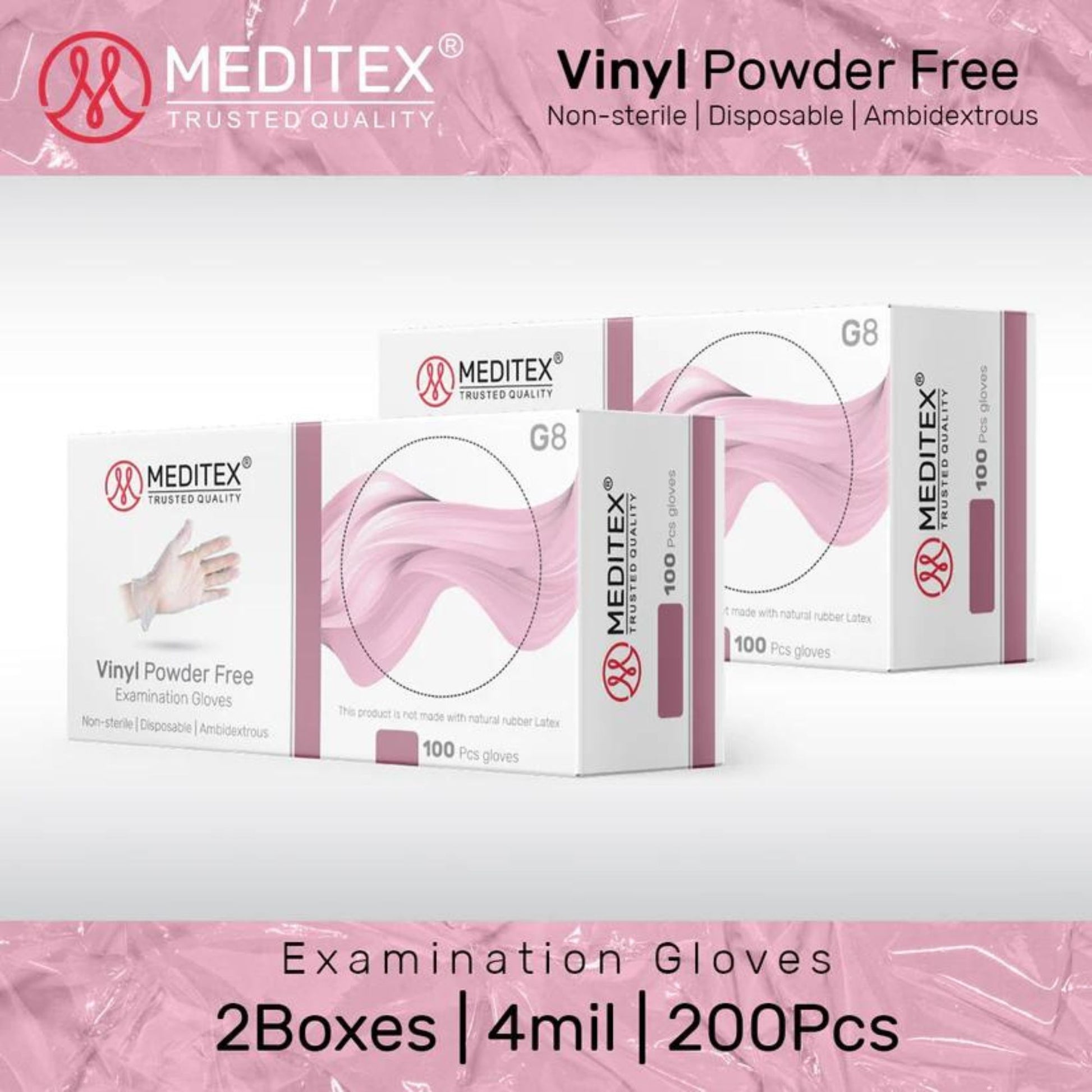 Discover a comprehensive selection of high-quality gloves for every need. From disposable gloves and nitrile gloves to rubber gloves for cleaning and garden gloves for both men and women, we offer versatile options to suit various tasks. Our cleaning gloves come in vibrant colors, ideal for household chores, while kitchen gloves and cooking gloves are designed for food handling and cooking. For medical use, explore our medical gloves, including surgical gloves and exam gloves, available in multiple sizes li