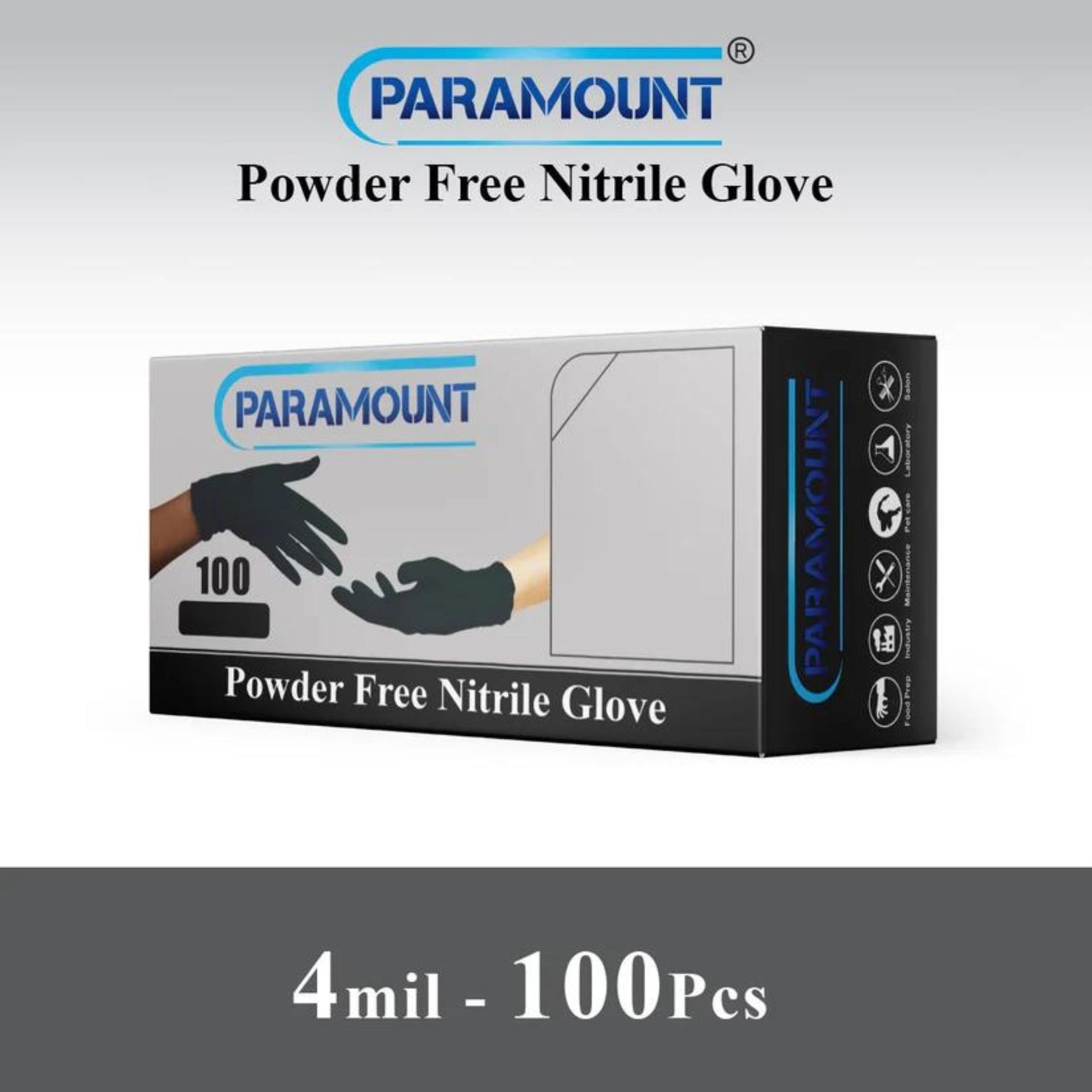 Discover a comprehensive selection of high-quality gloves for every need. From disposable gloves and nitrile gloves to rubber gloves for cleaning and garden gloves for both men and women, we offer versatile options to suit various tasks. Our cleaning gloves come in vibrant colors, ideal for household chores, while kitchen gloves and cooking gloves are designed for food handling and cooking. For medical use, explore our medical gloves, including surgical gloves and exam gloves, available in multiple sizes li