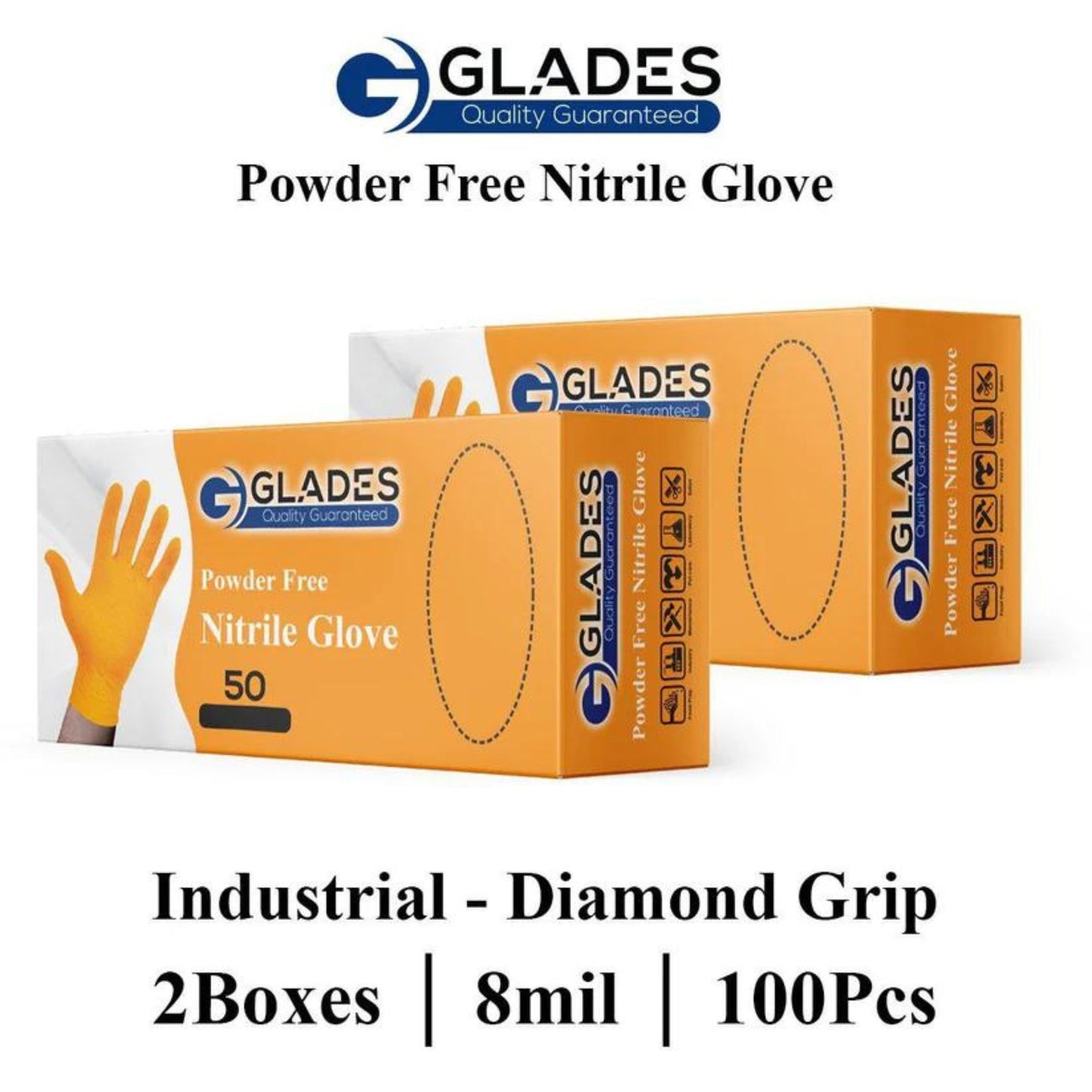 Discover a comprehensive selection of high-quality gloves for every need. From disposable gloves and nitrile gloves to rubber gloves for cleaning and garden gloves for both men and women, we offer versatile options to suit various tasks. Our cleaning gloves come in vibrant colors, ideal for household chores, while kitchen gloves and cooking gloves are designed for food handling and cooking. For medical use, explore our medical gloves, including surgical gloves and exam gloves, available in multiple sizes li