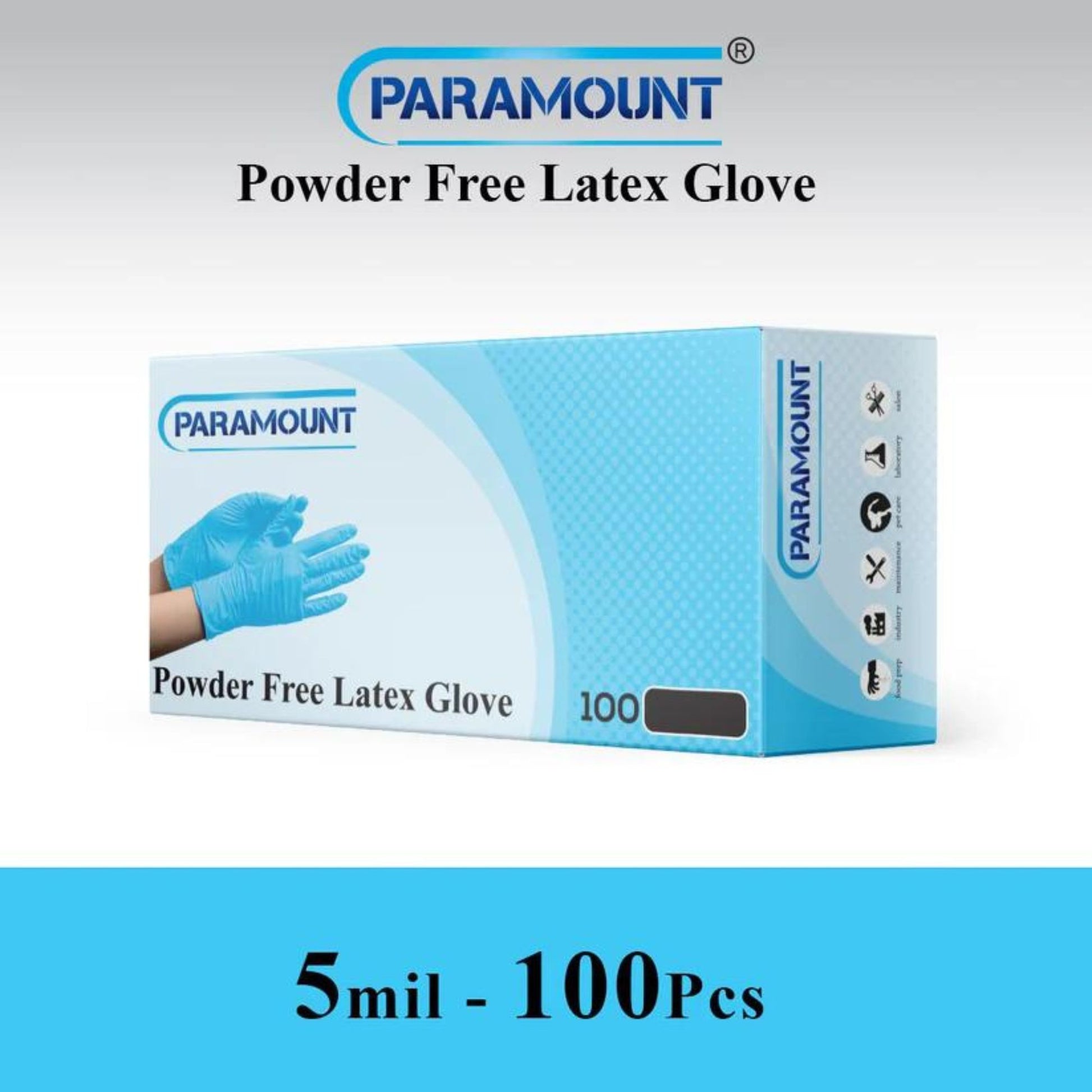 Discover a comprehensive selection of high-quality gloves for every need. From disposable gloves and nitrile gloves to rubber gloves for cleaning and garden gloves for both men and women, we offer versatile options to suit various tasks. Our cleaning gloves come in vibrant colors, ideal for household chores, while kitchen gloves and cooking gloves are designed for food handling and cooking. For medical use, explore our medical gloves, including surgical gloves and exam gloves, available in multiple sizes li