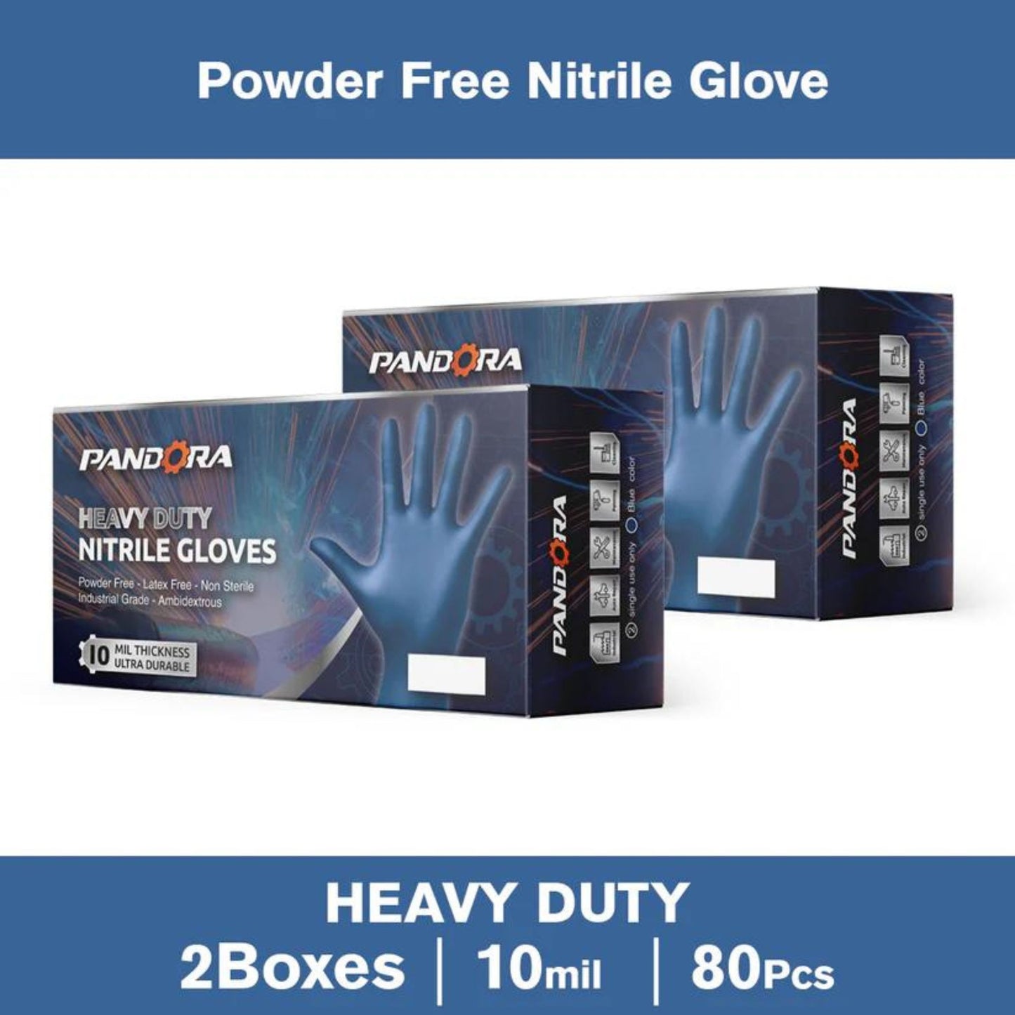 Discover a comprehensive selection of high-quality gloves for every need. From disposable gloves and nitrile gloves to rubber gloves for cleaning and garden gloves for both men and women, we offer versatile options to suit various tasks. Our cleaning gloves come in vibrant colors, ideal for household chores, while kitchen gloves and cooking gloves are designed for food handling and cooking. For medical use, explore our medical gloves, including surgical gloves and exam gloves, available in multiple sizes li