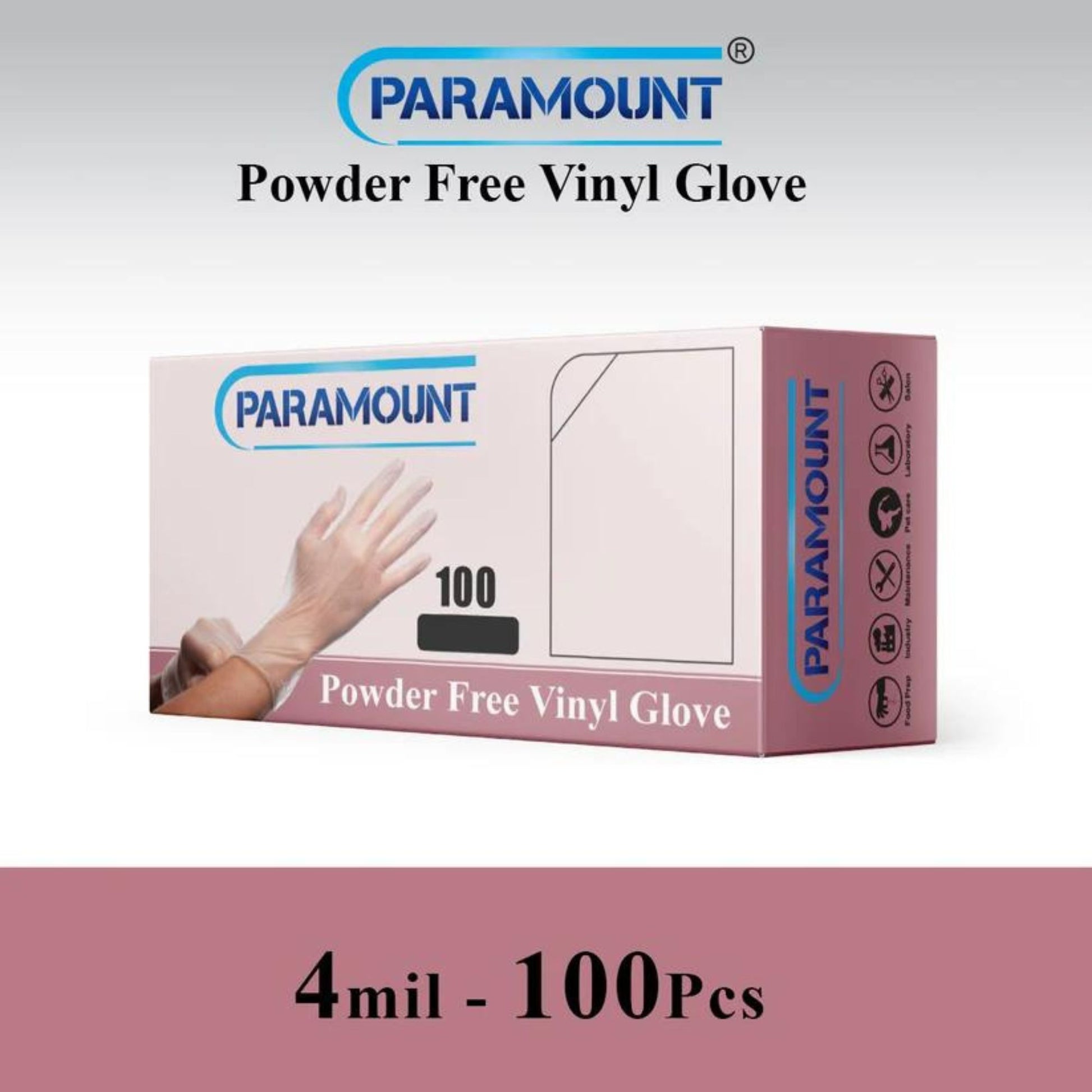 Discover a comprehensive selection of high-quality gloves for every need. From disposable gloves and nitrile gloves to rubber gloves for cleaning and garden gloves for both men and women, we offer versatile options to suit various tasks. Our cleaning gloves come in vibrant colors, ideal for household chores, while kitchen gloves and cooking gloves are designed for food handling and cooking. For medical use, explore our medical gloves, including surgical gloves and exam gloves, available in multiple sizes li