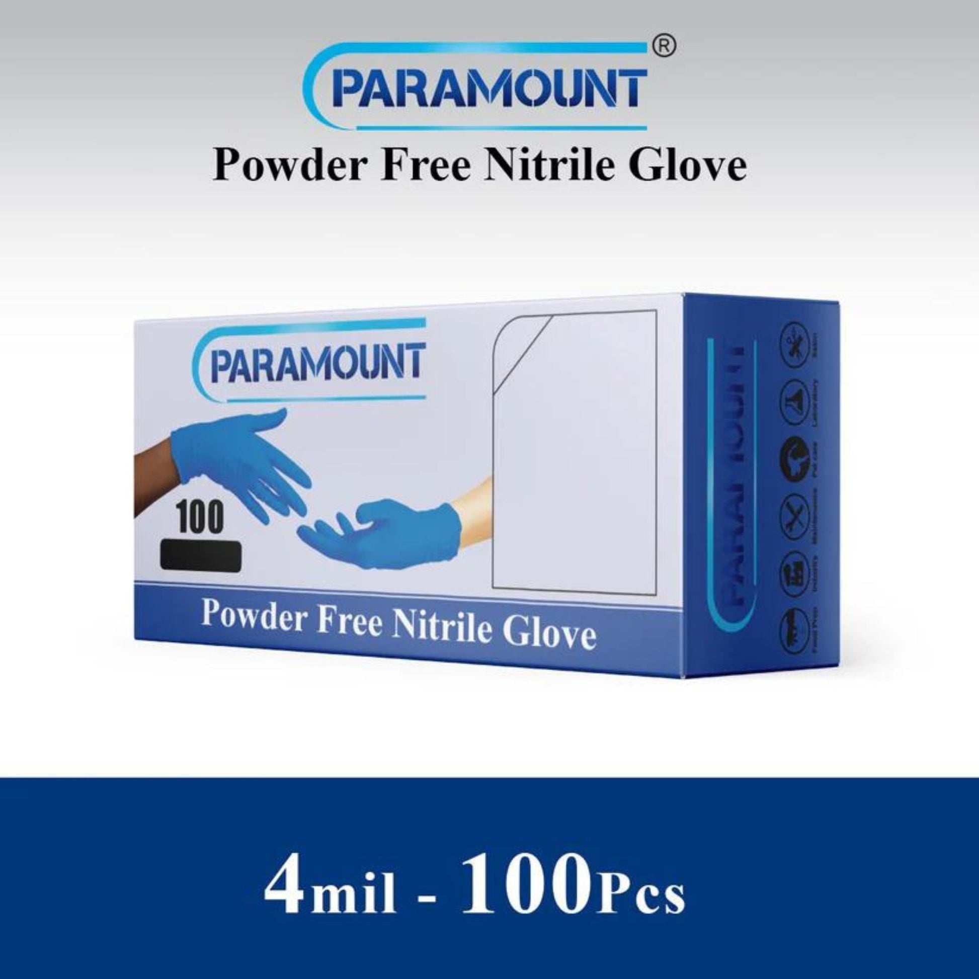 Discover a comprehensive selection of high-quality gloves for every need. From disposable gloves and nitrile gloves to rubber gloves for cleaning and garden gloves for both men and women, we offer versatile options to suit various tasks. Our cleaning gloves come in vibrant colors, ideal for household chores, while kitchen gloves and cooking gloves are designed for food handling and cooking. For medical use, explore our medical gloves, including surgical gloves and exam gloves, available in multiple sizes li