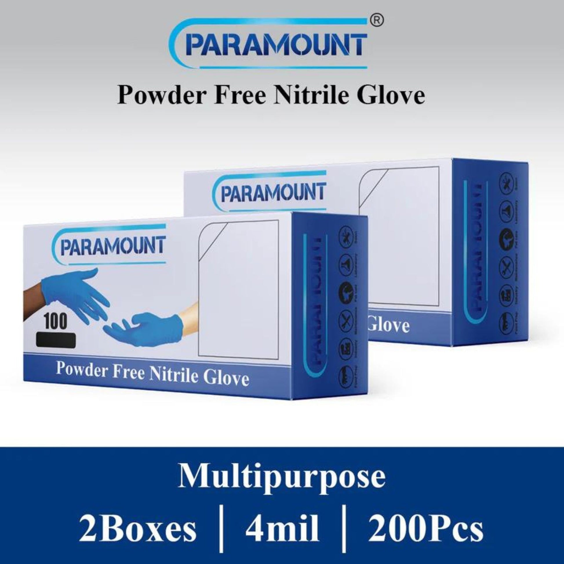 Discover a comprehensive selection of high-quality gloves for every need. From disposable gloves and nitrile gloves to rubber gloves for cleaning and garden gloves for both men and women, we offer versatile options to suit various tasks. Our cleaning gloves come in vibrant colors, ideal for household chores, while kitchen gloves and cooking gloves are designed for food handling and cooking. For medical use, explore our medical gloves, including surgical gloves and exam gloves, available in multiple sizes li