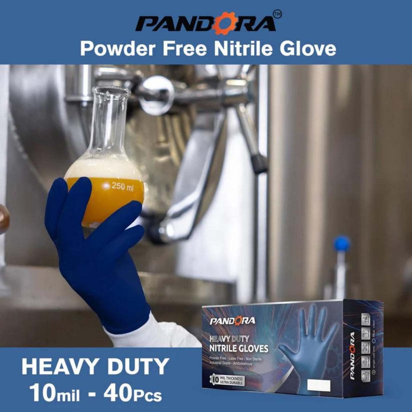 Discover a comprehensive selection of high-quality gloves for every need. From disposable gloves and nitrile gloves to rubber gloves for cleaning and garden gloves for both men and women, we offer versatile options to suit various tasks. Our cleaning gloves come in vibrant colors, ideal for household chores, while kitchen gloves and cooking gloves are designed for food handling and cooking. For medical use, explore our medical gloves, including surgical gloves and exam gloves, available in multiple sizes li