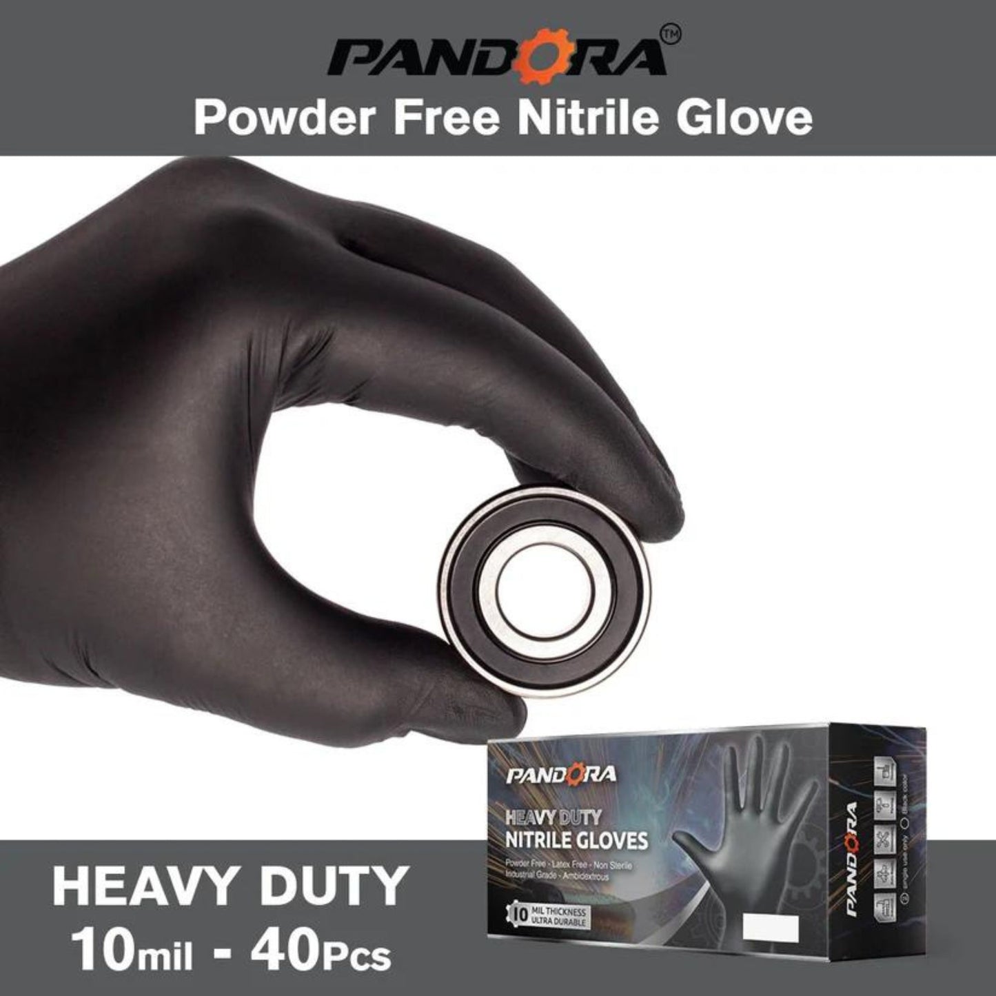 Discover a comprehensive selection of high-quality gloves for every need. From disposable gloves and nitrile gloves to rubber gloves for cleaning and garden gloves for both men and women, we offer versatile options to suit various tasks. Our cleaning gloves come in vibrant colors, ideal for household chores, while kitchen gloves and cooking gloves are designed for food handling and cooking. For medical use, explore our medical gloves, including surgical gloves and exam gloves, available in multiple sizes li