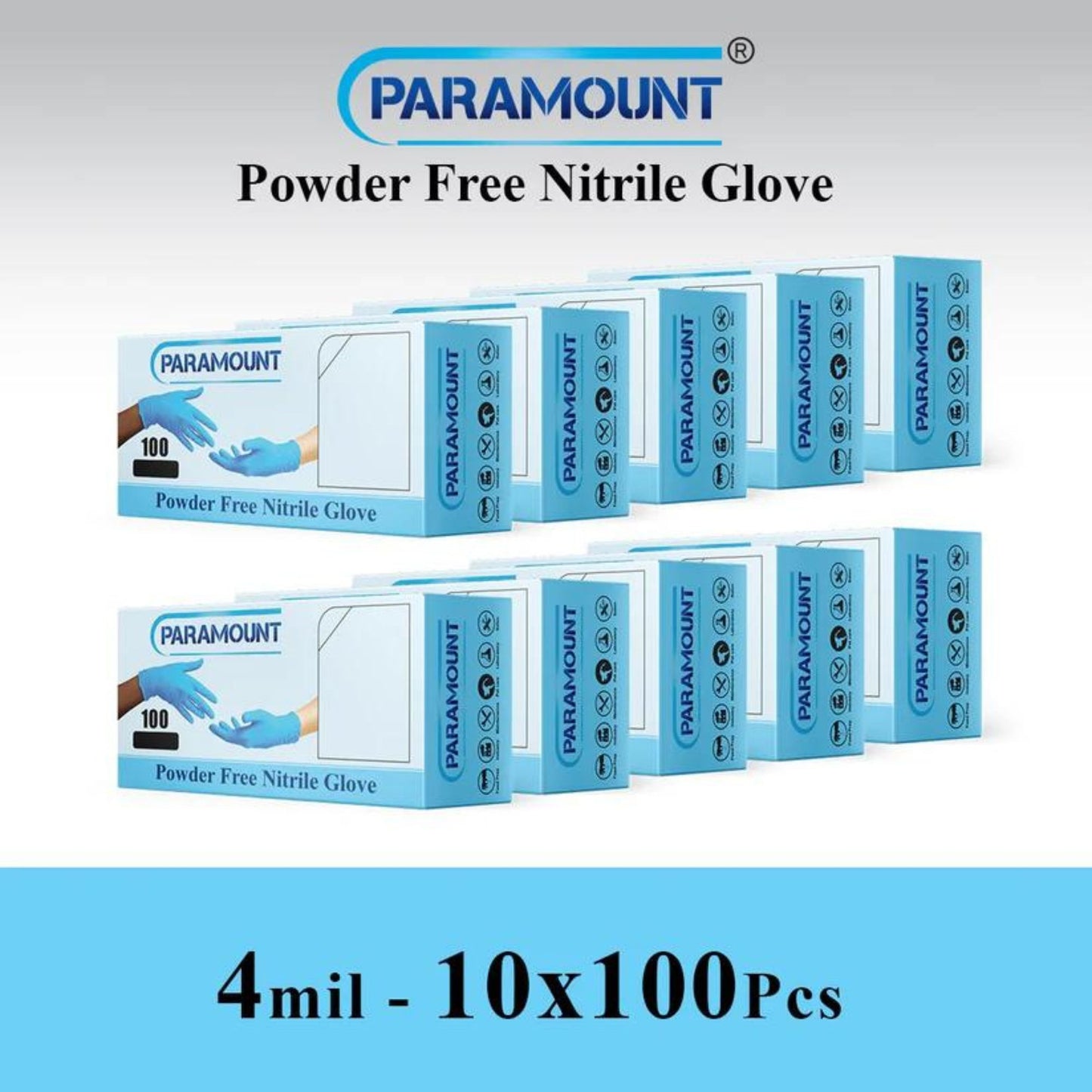 Discover a comprehensive selection of high-quality gloves for every need. From disposable gloves and nitrile gloves to rubber gloves for cleaning and garden gloves for both men and women, we offer versatile options to suit various tasks. Our cleaning gloves come in vibrant colors, ideal for household chores, while kitchen gloves and cooking gloves are designed for food handling and cooking. For medical use, explore our medical gloves, including surgical gloves and exam gloves, available in multiple sizes li