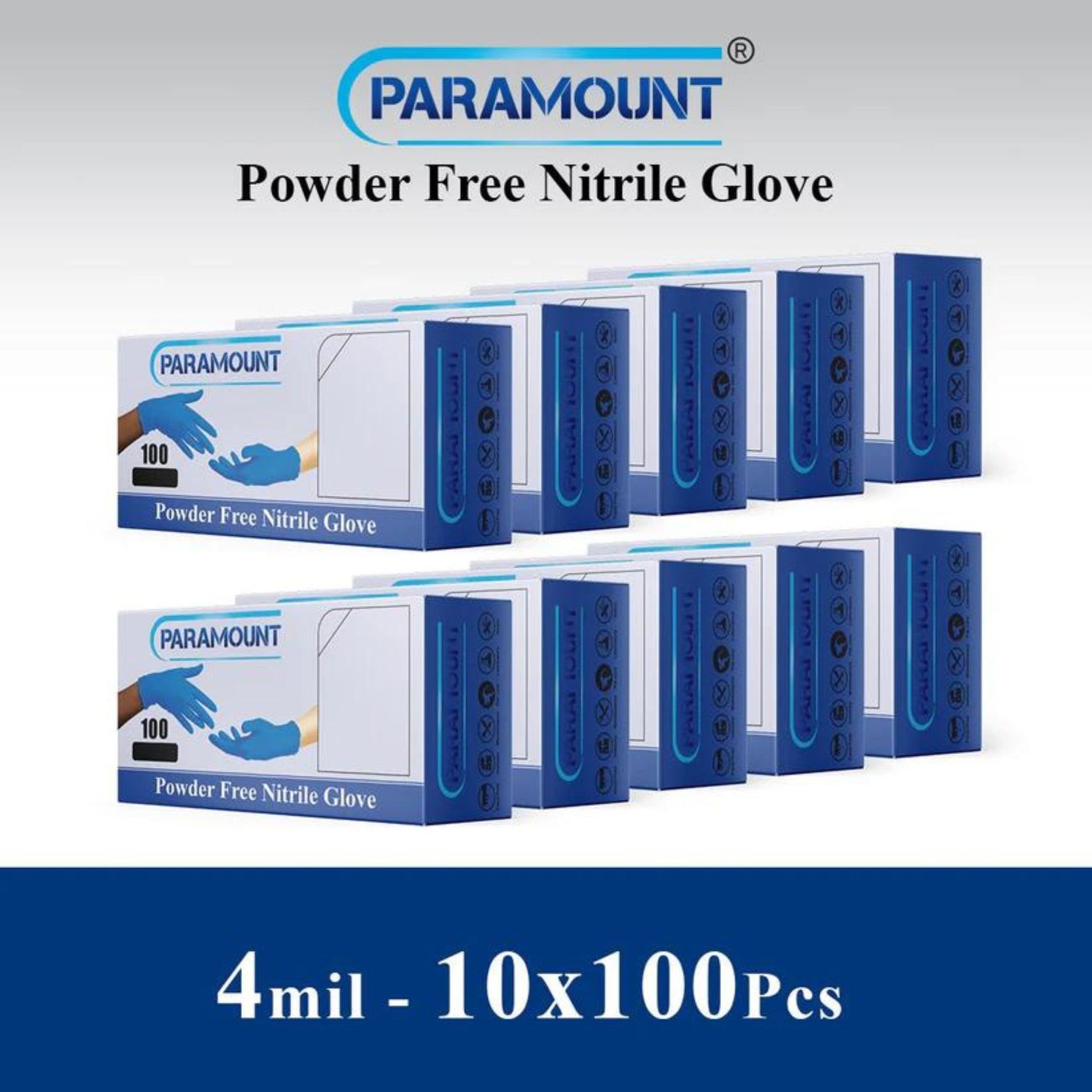 Discover a comprehensive selection of high-quality gloves for every need. From disposable gloves and nitrile gloves to rubber gloves for cleaning and garden gloves for both men and women, we offer versatile options to suit various tasks. Our cleaning gloves come in vibrant colors, ideal for household chores, while kitchen gloves and cooking gloves are designed for food handling and cooking. For medical use, explore our medical gloves, including surgical gloves and exam gloves, available in multiple sizes li