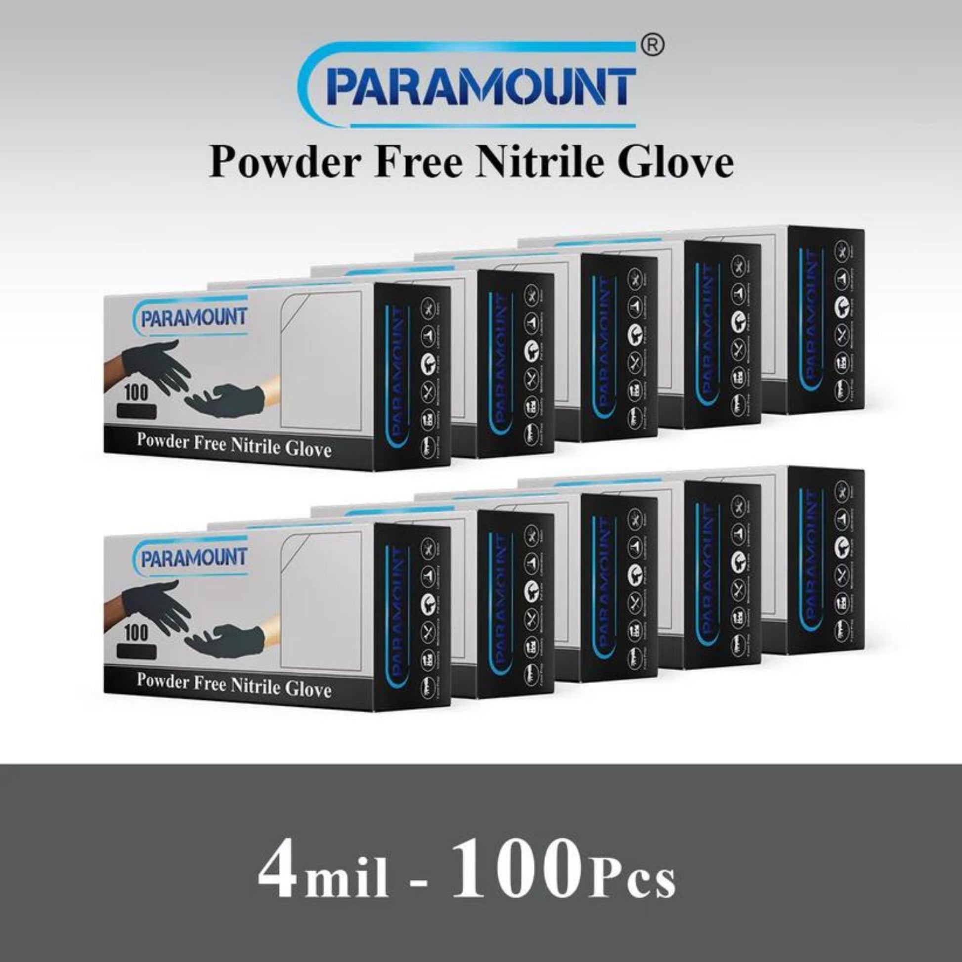 Discover a comprehensive selection of high-quality gloves for every need. From disposable gloves and nitrile gloves to rubber gloves for cleaning and garden gloves for both men and women, we offer versatile options to suit various tasks. Our cleaning gloves come in vibrant colors, ideal for household chores, while kitchen gloves and cooking gloves are designed for food handling and cooking. For medical use, explore our medical gloves, including surgical gloves and exam gloves, available in multiple sizes li