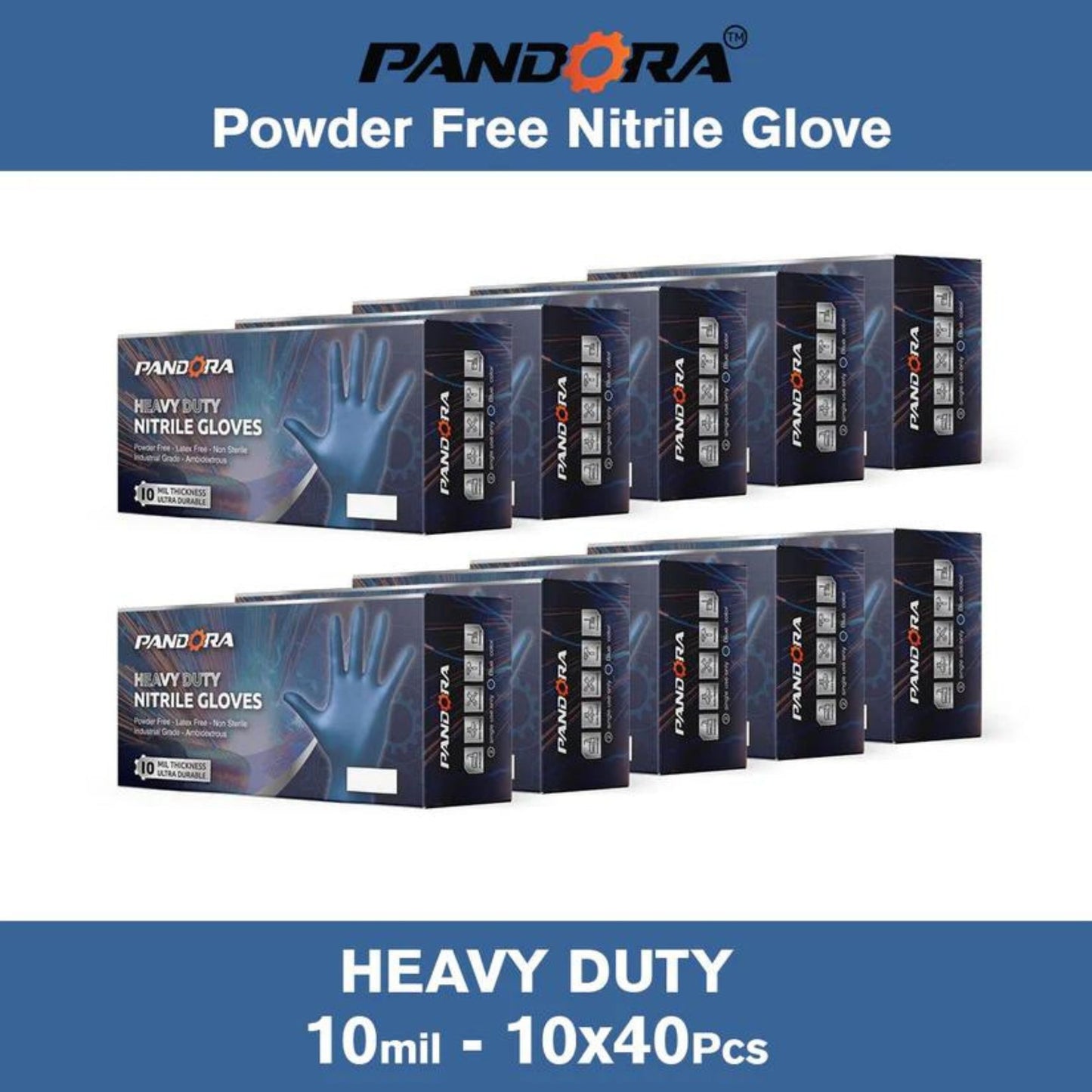 Discover a comprehensive selection of high-quality gloves for every need. From disposable gloves and nitrile gloves to rubber gloves for cleaning and garden gloves for both men and women, we offer versatile options to suit various tasks. Our cleaning gloves come in vibrant colors, ideal for household chores, while kitchen gloves and cooking gloves are designed for food handling and cooking. For medical use, explore our medical gloves, including surgical gloves and exam gloves, available in multiple sizes li