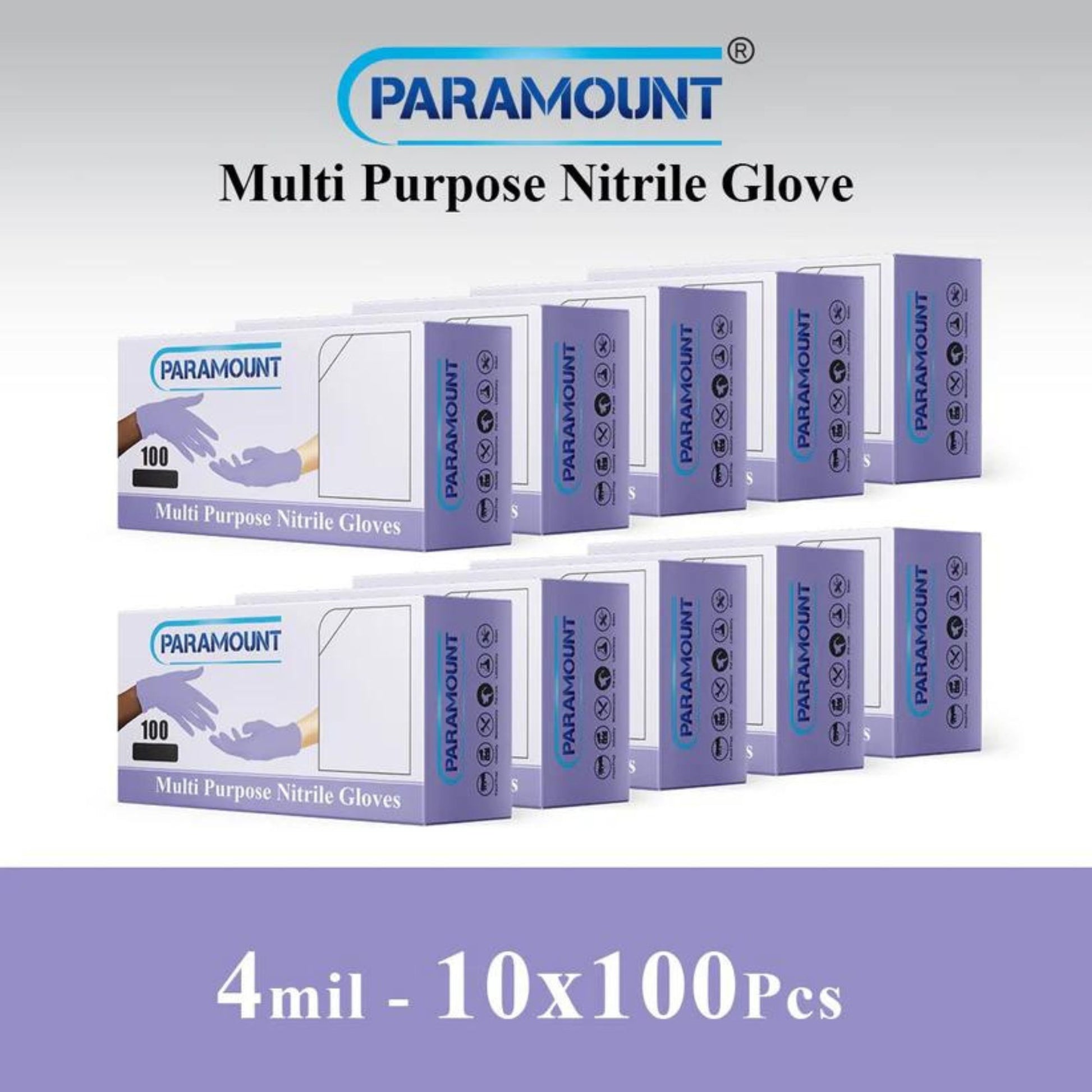 Discover a comprehensive selection of high-quality gloves for every need. From disposable gloves and nitrile gloves to rubber gloves for cleaning and garden gloves for both men and women, we offer versatile options to suit various tasks. Our cleaning gloves come in vibrant colors, ideal for household chores, while kitchen gloves and cooking gloves are designed for food handling and cooking. For medical use, explore our medical gloves, including surgical gloves and exam gloves, available in multiple sizes li