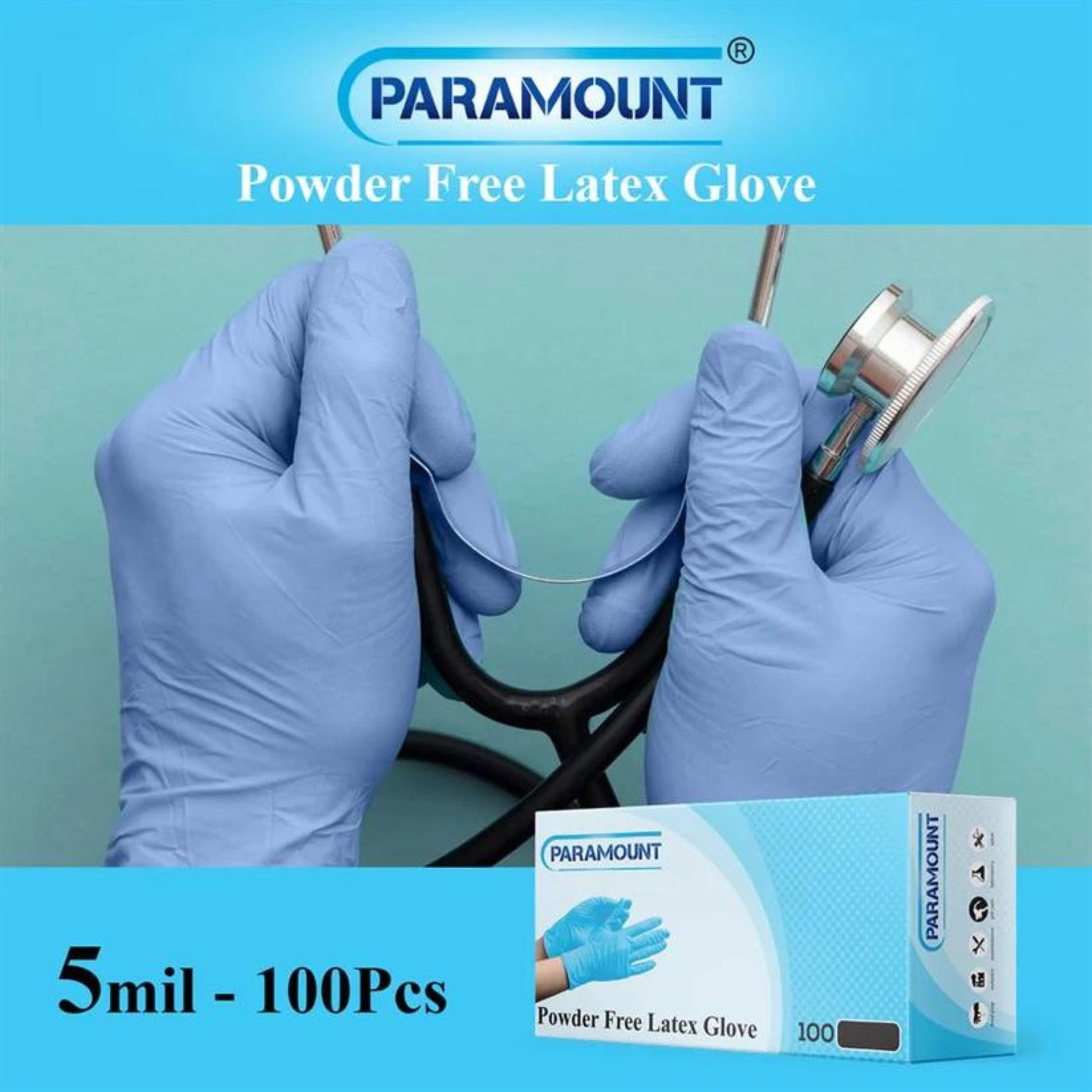 Discover a comprehensive selection of high-quality gloves for every need. From disposable gloves and nitrile gloves to rubber gloves for cleaning and garden gloves for both men and women, we offer versatile options to suit various tasks. Our cleaning gloves come in vibrant colors, ideal for household chores, while kitchen gloves and cooking gloves are designed for food handling and cooking. For medical use, explore our medical gloves, including surgical gloves and exam gloves, available in multiple sizes li