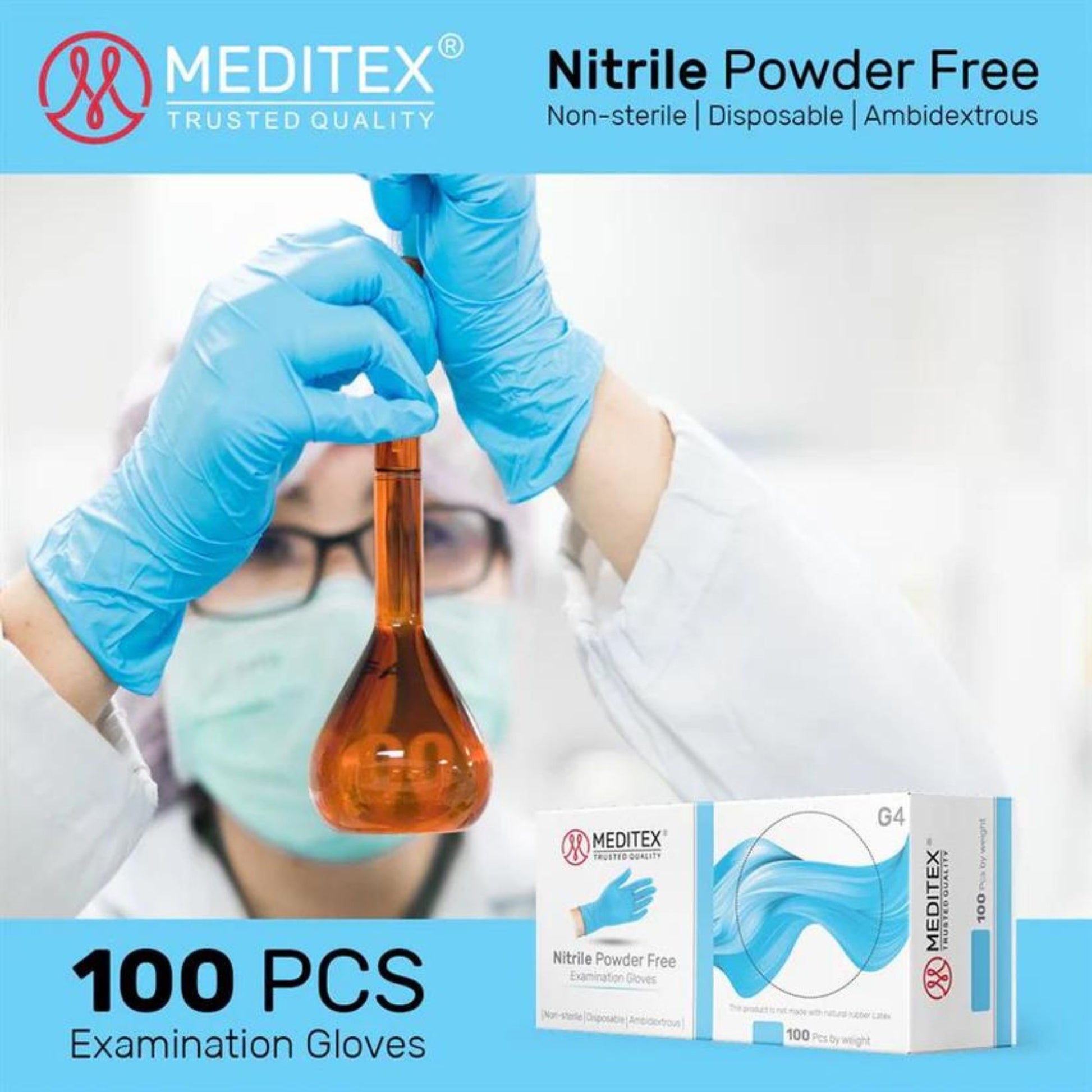 Discover a comprehensive selection of high-quality gloves for every need. From disposable gloves and nitrile gloves to rubber gloves for cleaning and garden gloves for both men and women, we offer versatile options to suit various tasks. Our cleaning gloves come in vibrant colors, ideal for household chores, while kitchen gloves and cooking gloves are designed for food handling and cooking. For medical use, explore our medical gloves, including surgical gloves and exam gloves, available in multiple sizes li