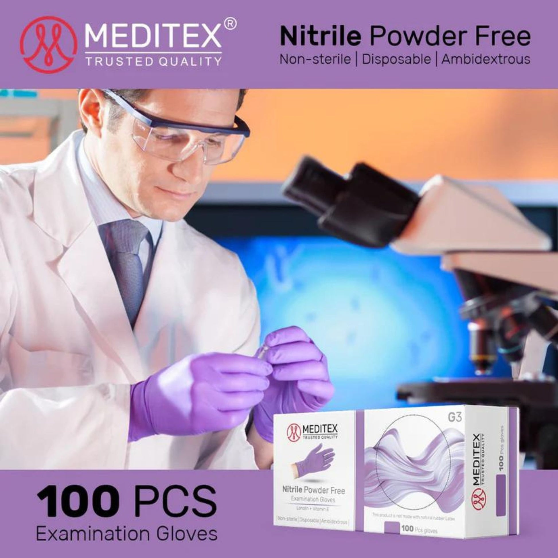 Discover a comprehensive selection of high-quality gloves for every need. From disposable gloves and nitrile gloves to rubber gloves for cleaning and garden gloves for both men and women, we offer versatile options to suit various tasks. Our cleaning gloves come in vibrant colors, ideal for household chores, while kitchen gloves and cooking gloves are designed for food handling and cooking. For medical use, explore our medical gloves, including surgical gloves and exam gloves, available in multiple sizes li