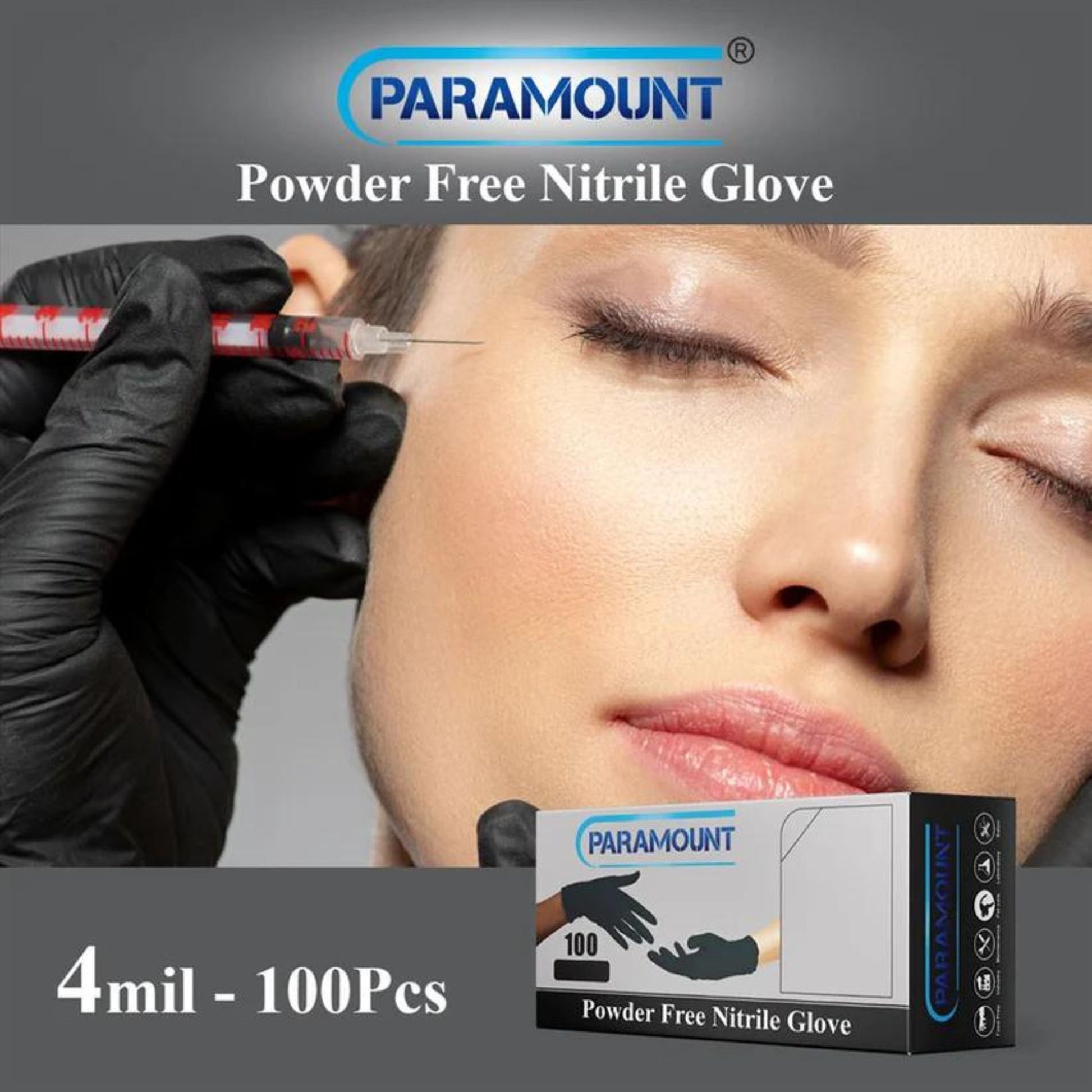 Discover a comprehensive selection of high-quality gloves for every need. From disposable gloves and nitrile gloves to rubber gloves for cleaning and garden gloves for both men and women, we offer versatile options to suit various tasks. Our cleaning gloves come in vibrant colors, ideal for household chores, while kitchen gloves and cooking gloves are designed for food handling and cooking. For medical use, explore our medical gloves, including surgical gloves and exam gloves, available in multiple sizes li