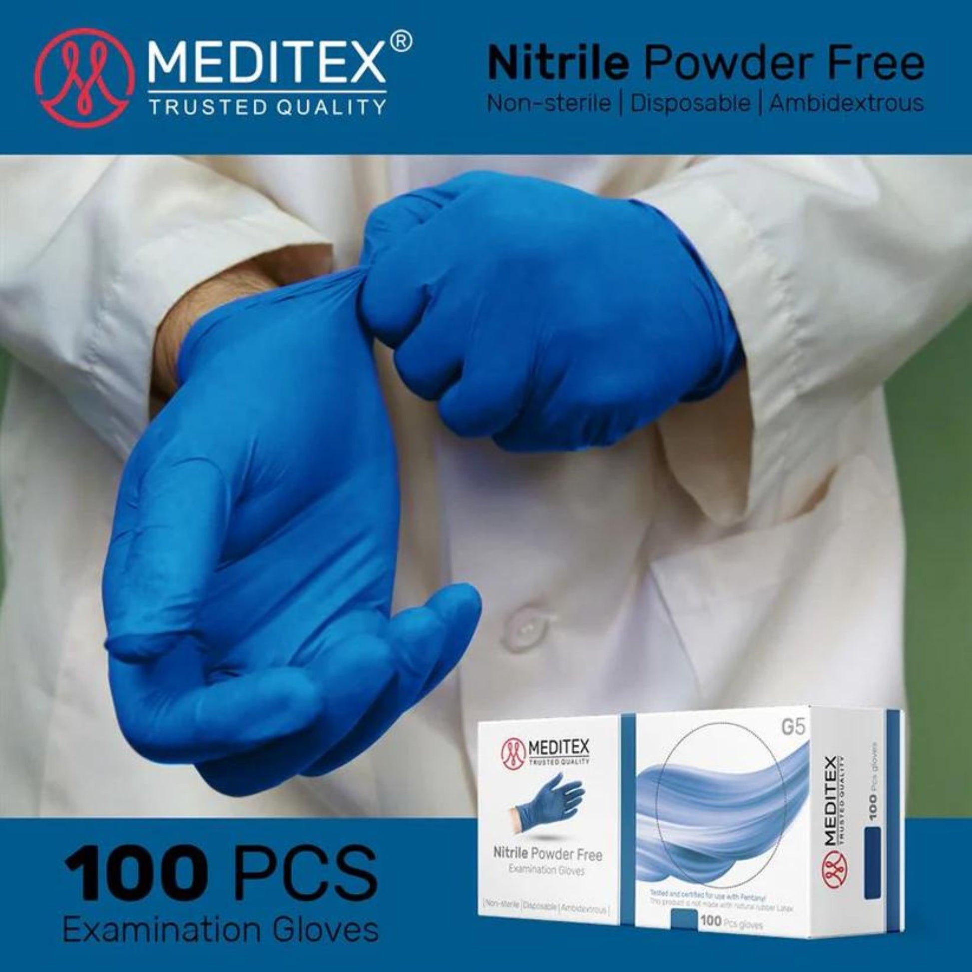 Discover a comprehensive selection of high-quality gloves for every need. From disposable gloves and nitrile gloves to rubber gloves for cleaning and garden gloves for both men and women, we offer versatile options to suit various tasks. Our cleaning gloves come in vibrant colors, ideal for household chores, while kitchen gloves and cooking gloves are designed for food handling and cooking. For medical use, explore our medical gloves, including surgical gloves and exam gloves, available in multiple sizes li