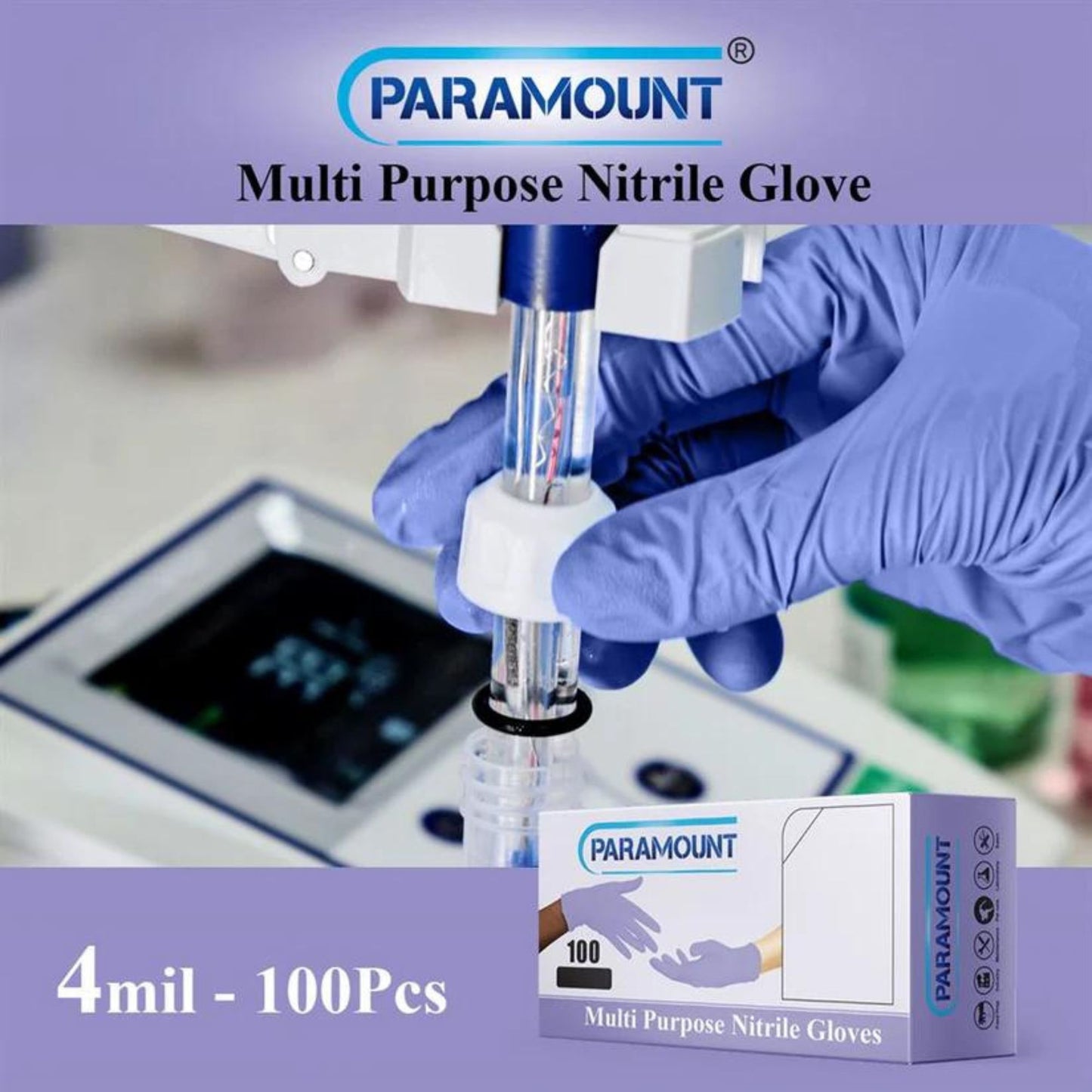 Discover a comprehensive selection of high-quality gloves for every need. From disposable gloves and nitrile gloves to rubber gloves for cleaning and garden gloves for both men and women, we offer versatile options to suit various tasks. Our cleaning gloves come in vibrant colors, ideal for household chores, while kitchen gloves and cooking gloves are designed for food handling and cooking. For medical use, explore our medical gloves, including surgical gloves and exam gloves, available in multiple sizes li