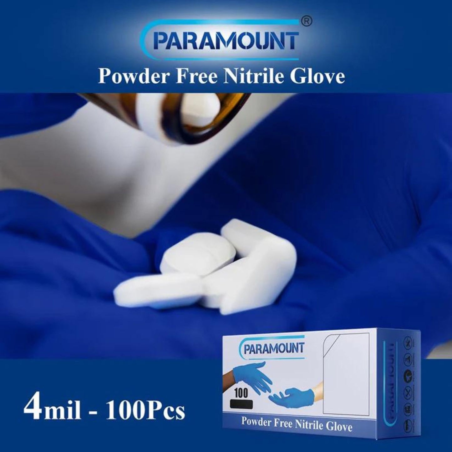 Discover a comprehensive selection of high-quality gloves for every need. From disposable gloves and nitrile gloves to rubber gloves for cleaning and garden gloves for both men and women, we offer versatile options to suit various tasks. Our cleaning gloves come in vibrant colors, ideal for household chores, while kitchen gloves and cooking gloves are designed for food handling and cooking. For medical use, explore our medical gloves, including surgical gloves and exam gloves, available in multiple sizes li