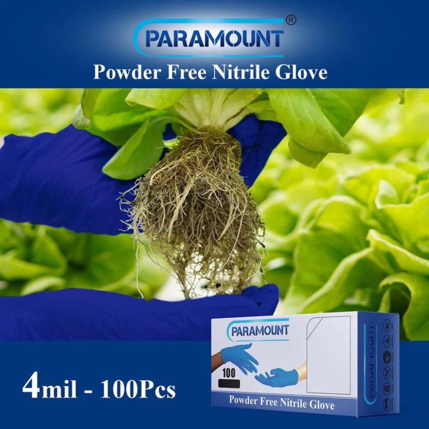 Discover a comprehensive selection of high-quality gloves for every need. From disposable gloves and nitrile gloves to rubber gloves for cleaning and garden gloves for both men and women, we offer versatile options to suit various tasks. Our cleaning gloves come in vibrant colors, ideal for household chores, while kitchen gloves and cooking gloves are designed for food handling and cooking. For medical use, explore our medical gloves, including surgical gloves and exam gloves, available in multiple sizes li