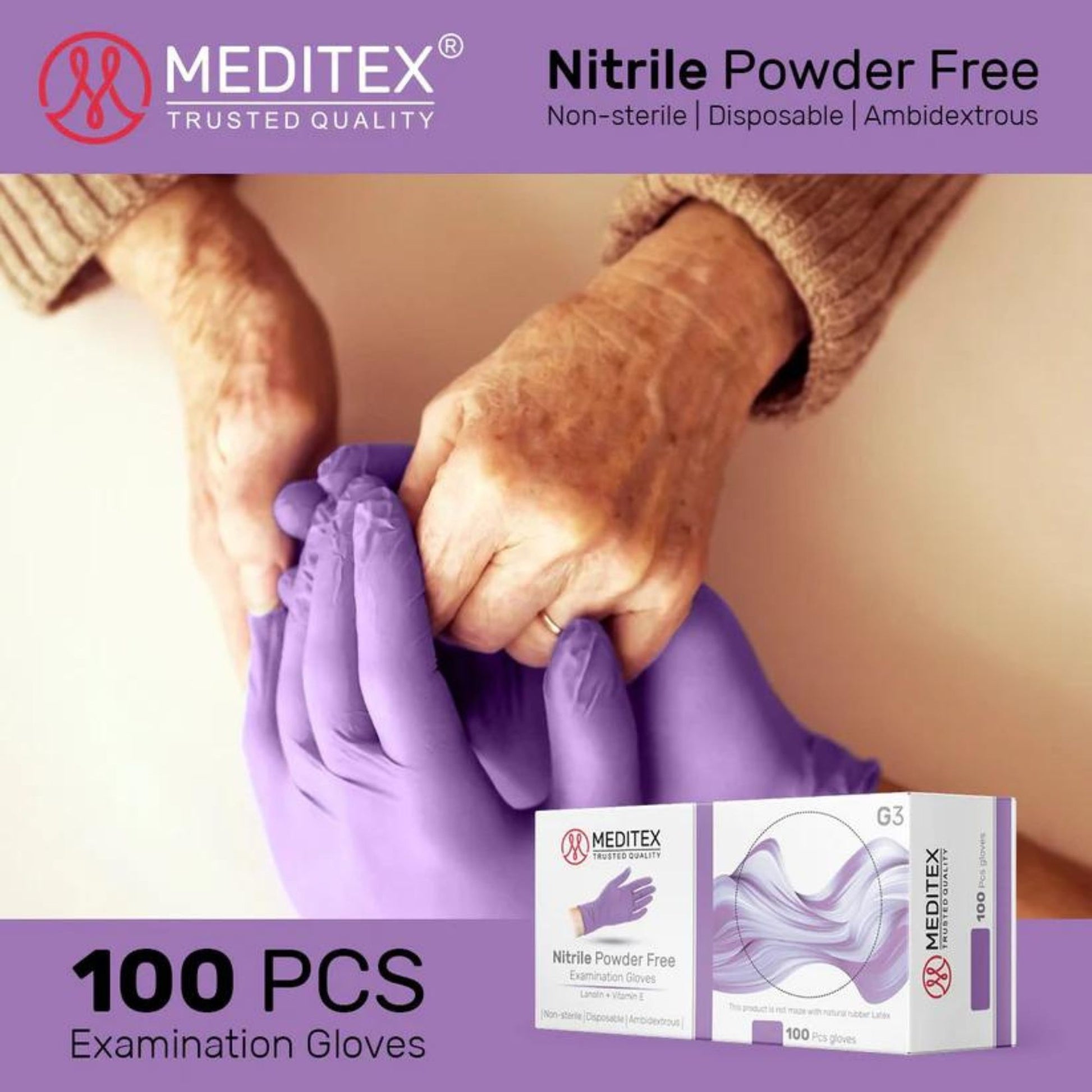 Discover a comprehensive selection of high-quality gloves for every need. From disposable gloves and nitrile gloves to rubber gloves for cleaning and garden gloves for both men and women, we offer versatile options to suit various tasks. Our cleaning gloves come in vibrant colors, ideal for household chores, while kitchen gloves and cooking gloves are designed for food handling and cooking. For medical use, explore our medical gloves, including surgical gloves and exam gloves, available in multiple sizes li