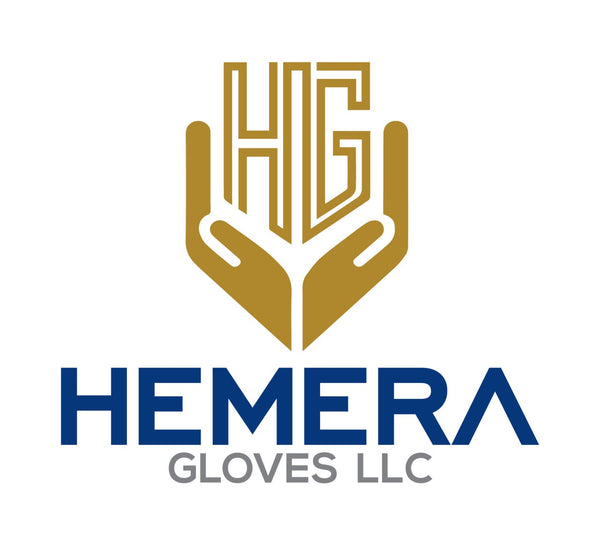 Hemera Gloves