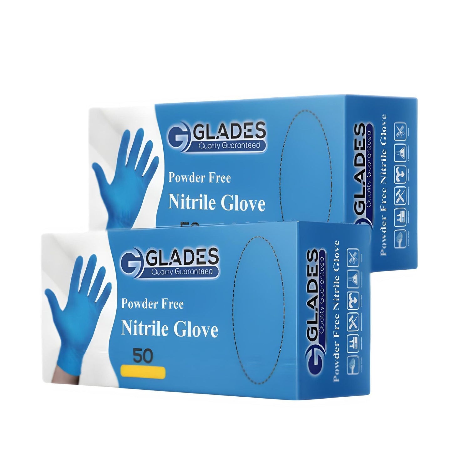 Discover a comprehensive selection of high-quality gloves for every need. From disposable gloves and nitrile gloves to rubber gloves for cleaning and garden gloves for both men and women, we offer versatile options to suit various tasks. Our cleaning gloves come in vibrant colors, ideal for household chores, while kitchen gloves and cooking gloves are designed for food handling and cooking. For medical use, explore our medical gloves, including surgical gloves and exam gloves, available in multiple sizes li